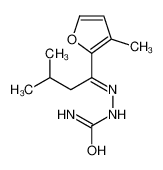 17700-89-9 structure