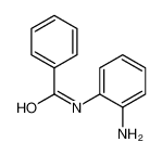 721-47-1 structure, C13H12N2O