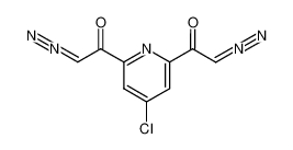 269054-10-6 structure