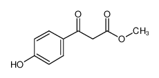 32066-29-8 structure