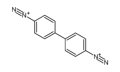 5957-03-9 二(重氮基)对二氨基联苯