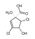 13373-44-9 structure