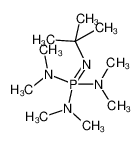 81675-81-2 structure