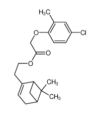 6294-35-5 structure