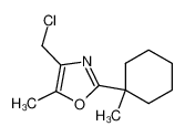 107367-82-8 structure