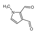 51788-26-2 structure