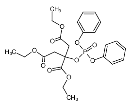 102089-54-3 structure