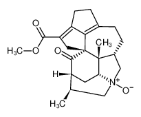 1092555-02-6 structure, C23H29NO4