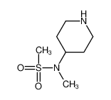 70724-74-2 structure