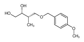 924286-11-3 structure