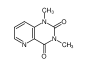 24410-25-1 structure, C9H9N3O2