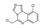 61164-86-1 structure