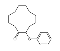 52190-43-9 structure