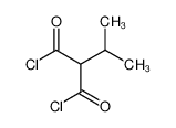 55459-50-2 structure, C6H8Cl2O2