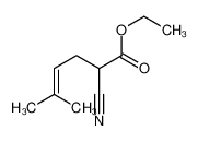 50765-99-6 structure