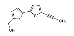 102054-38-6 structure