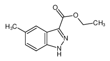 1908-01-6 structure, C11H12N2O2