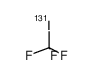 65550-20-1 structure