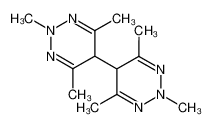 132353-50-5 structure