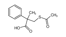 91702-98-6 structure, C12H14O3S