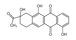 92237-35-9 structure