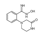 1220040-48-1 structure, C11H14N4O2