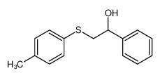 42330-51-8 structure, C15H16OS