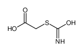 4695-06-1 structure