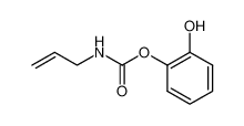 79224-96-7 structure, C10H11NO3