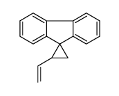 57393-06-3 structure, C17H14