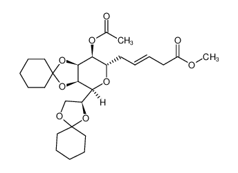 185411-07-8 structure