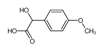 20714-90-3 structure, C9H10O4