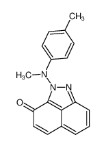 81044-54-4 structure