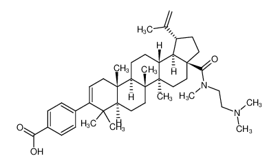 1351277-73-0 structure