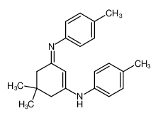 65695-53-6 structure, C22H26N2