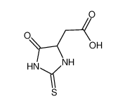 41679-36-1 structure, C5H6N2O3S