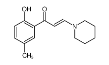 80031-00-1 structure