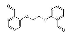 34074-28-7 structure