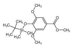 134178-07-7 structure