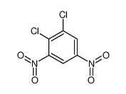 2213-80-1 structure