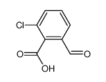 20771-97-5 structure