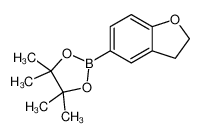 937591-69-0 structure, C14H19BO3