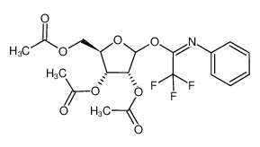 942428-91-3 structure