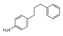 80861-22-9 structure