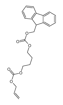 1333925-52-2 structure, C23H24O6