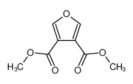 3,4-呋喃二羧酸二甲酯
