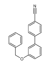 893736-86-2 structure, C20H15NO