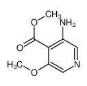 82673-74-3 structure