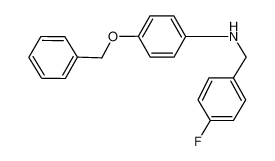 1040689-27-7 structure, C20H18FNO