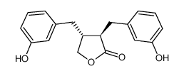 78473-71-9 structure, C18H18O4